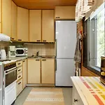 Maekitupa By Interhome Holiday home