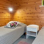 Maekitupa By Interhome