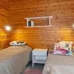 Maekitupa By Interhome Holiday home