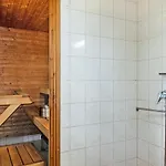 Maekitupa By Interhome Syote