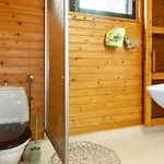 Maekitupa By Interhome *