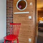 Maekitupa By Interhome
