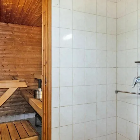 Maekitupa By Interhome Syöte