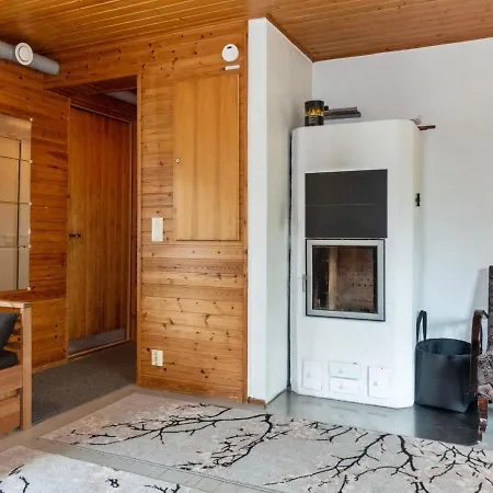 Maekitupa By Interhome