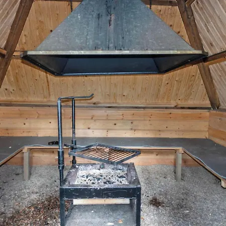 Maekitupa By Interhome *