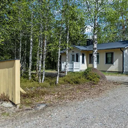 Maekitupa By Interhome