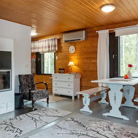 Maekitupa By Interhome *