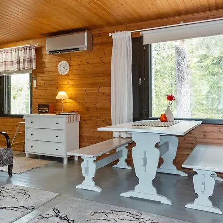 Maekitupa By Interhome Ferienhaus
