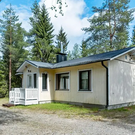 Maekitupa By Interhome