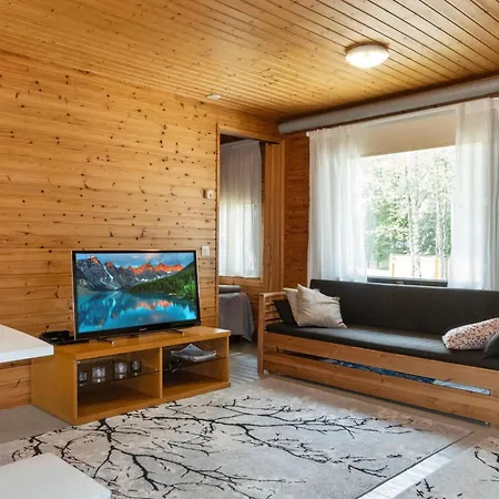 Maekitupa By Interhome