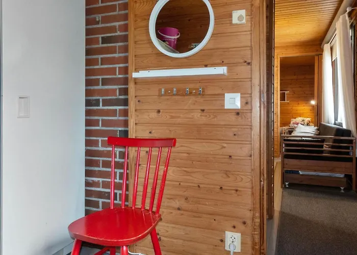 Maekitupa By Interhome